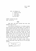 23667.pdf
